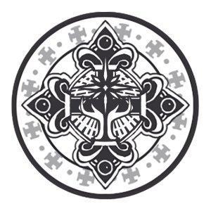 地下城私服-与勇士私服紫装短剑附魔指南