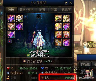 地下城私服-与勇士私服结婚之日（地下城私服-与勇士私服结婚之日：一场电竞和现实的跨界盛典）1002