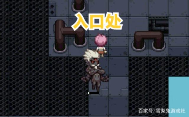 dnf怎么自己开私服啊1034