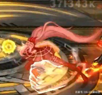 地下城私服-与勇士私服结局攻略大全（地下城私服-与勇士私服结局攻略大全）1058