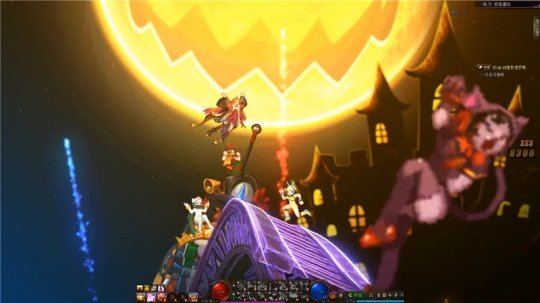 dnfsf国服第一强化王归位！旭旭宝宝强化连续成功两次！15