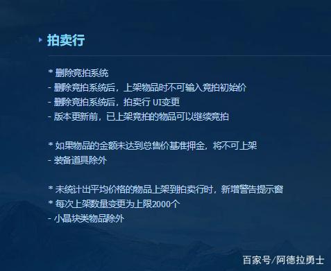 地下城私服12月13日魔盒新增像素头装扮，实测100个盒子能开出几个