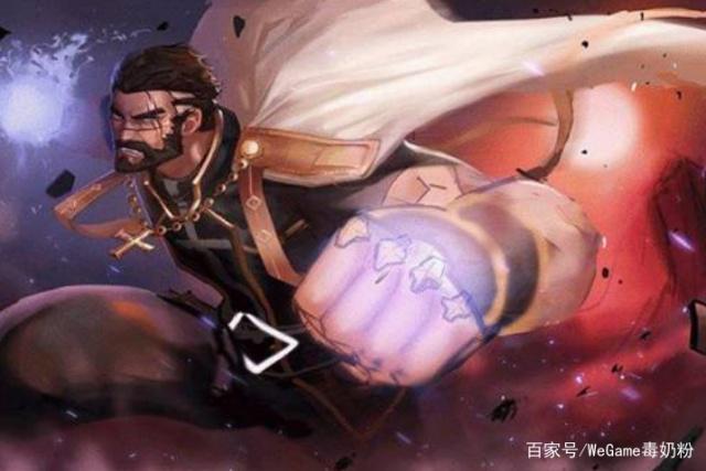 dnf公益服发布网剑魂前三神话都有谁？灵宝军神成玩家公认，第三举棋不定