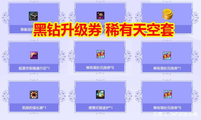 地下城私服-与勇士私服搬砖什么意思（地下城私服-与勇士私服搬砖是什么意思）484
