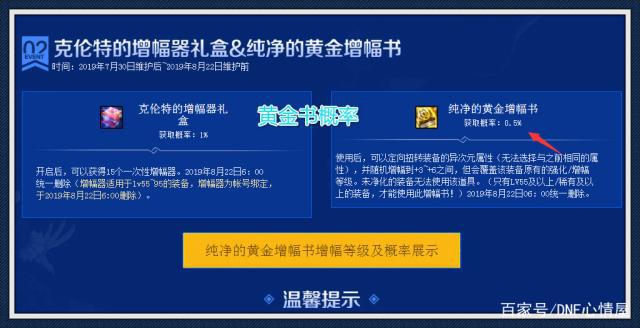 地下城私服-与勇士私服技能重置（地下城私服-与勇士私服技能点重置）