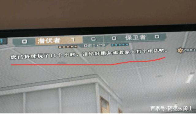 dnf公益服发布网188龙令删除，49战令可白嫖，这波玩家赢了552