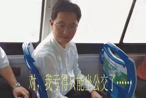 泰拉瑞亚手游以幻想的角度玩会是怎么样一种感觉呢595