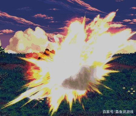 地下城私服-与勇士私服粉武器怎么上（地下城私服-与勇士私服粉的福音——武器装备攻略）675