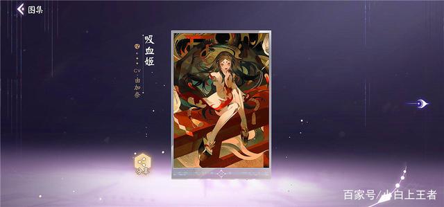 地下城私服-与勇士私服绿色药剂（地下城私服-与勇士私服：绿色药剂）687