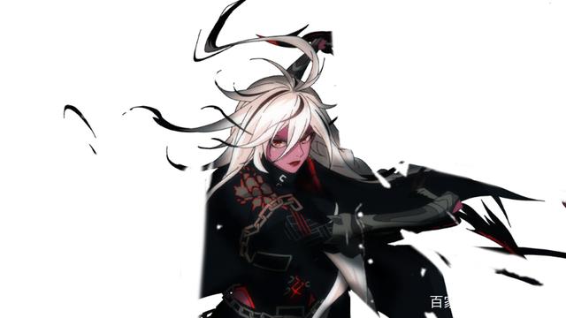 地下城私服-与勇士私服红眼宠物(地下城私服-与勇士私服——红眼宠物)818