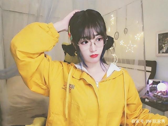 地下城私服-与勇士私服2023新区（地下城私服-与勇士私服新区2023）901